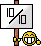 10\10